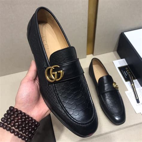 cheap gucci mens dress shoes|male gucci shoes for men.